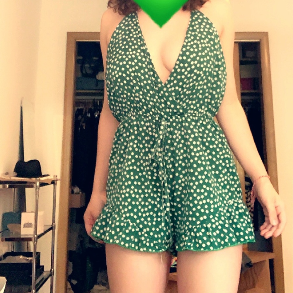 Romper